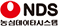 NDS Co., Ltd.